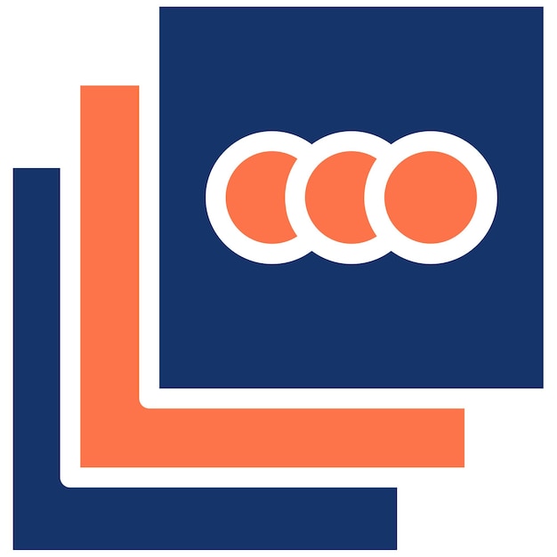 Вышивка — мастерская и товары ручной работы logo